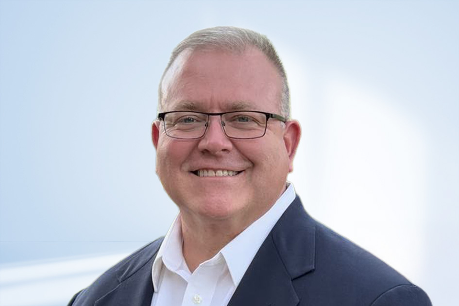 Chris-H-2-horizontal (2)