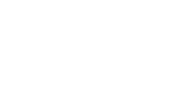 fs-logo.svg