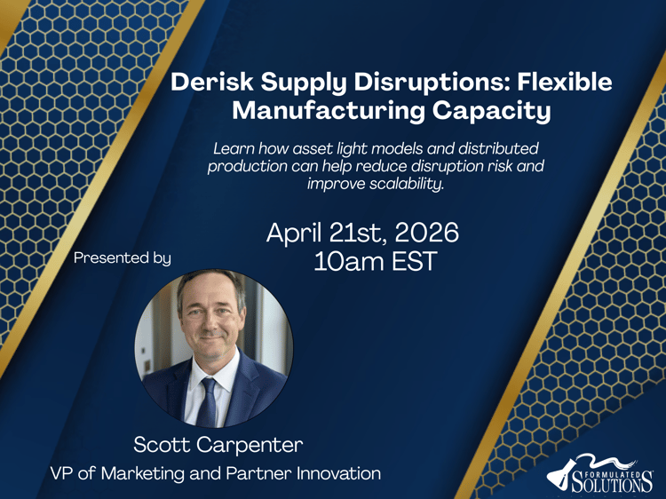 Scott Webinar 2026 Linked in Posting