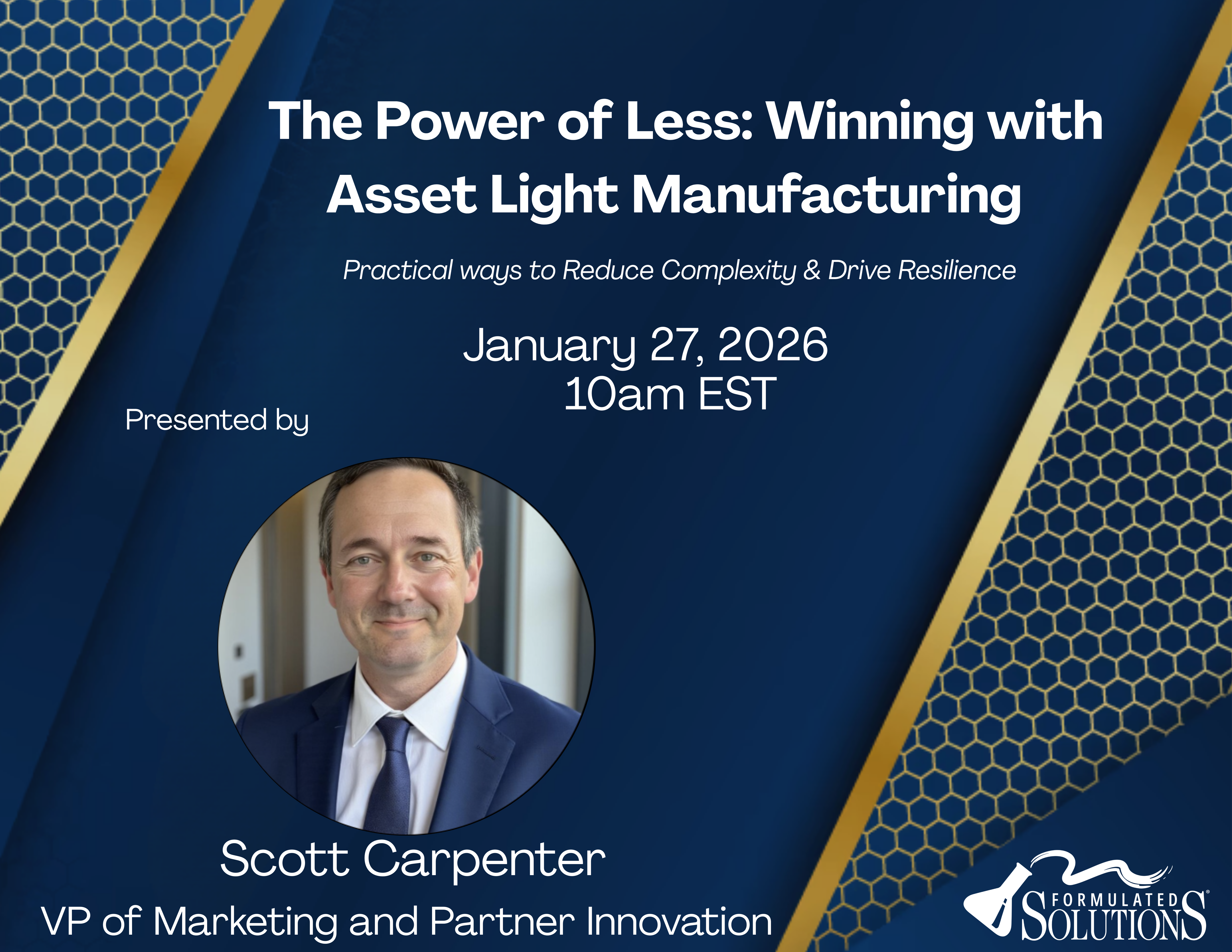 Scott X talks Imagery