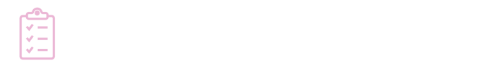 Formulated Solutions | Extraordinary CDMO Partner for Pharma