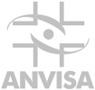 ANVISA_FS