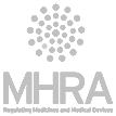 MHRA2_FS