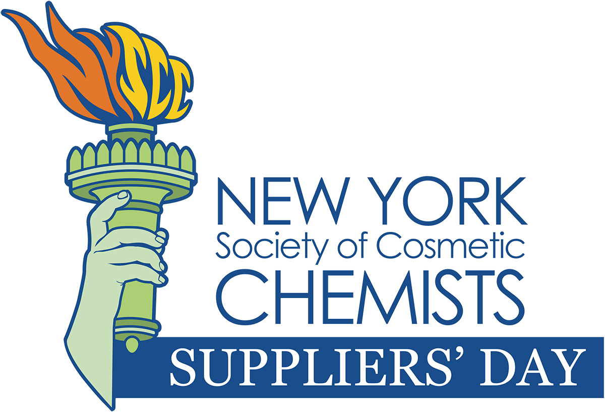 Suppliers_Day-clear-bkgd