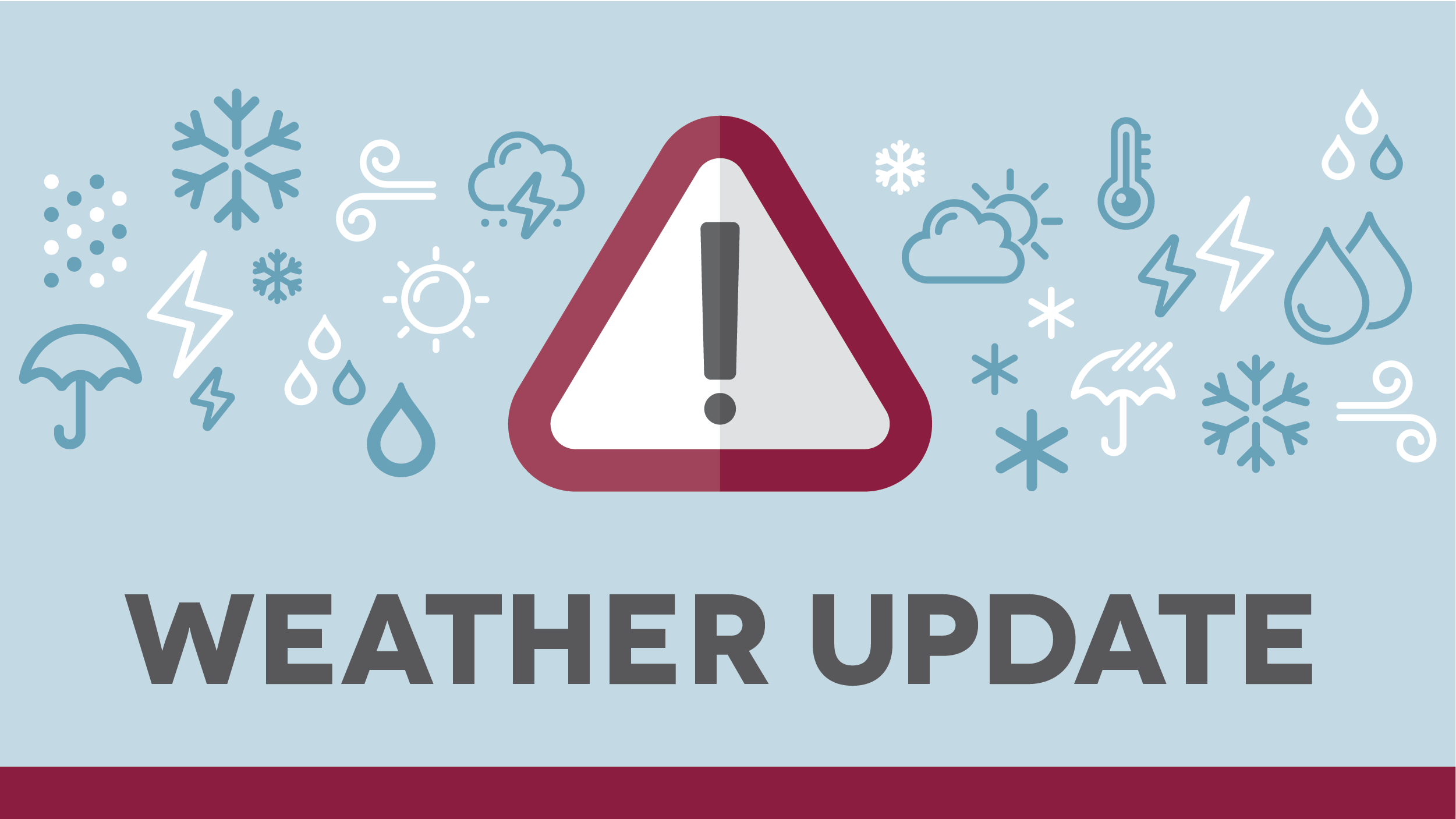 Weather-Alert-Graphic_Twitter-1200x675_ENG-1