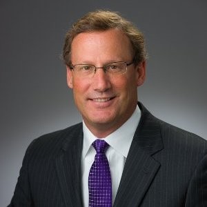 Formulated Solutions Welcomes Former Perrigo CEO John Hendrickson to Board of Directors