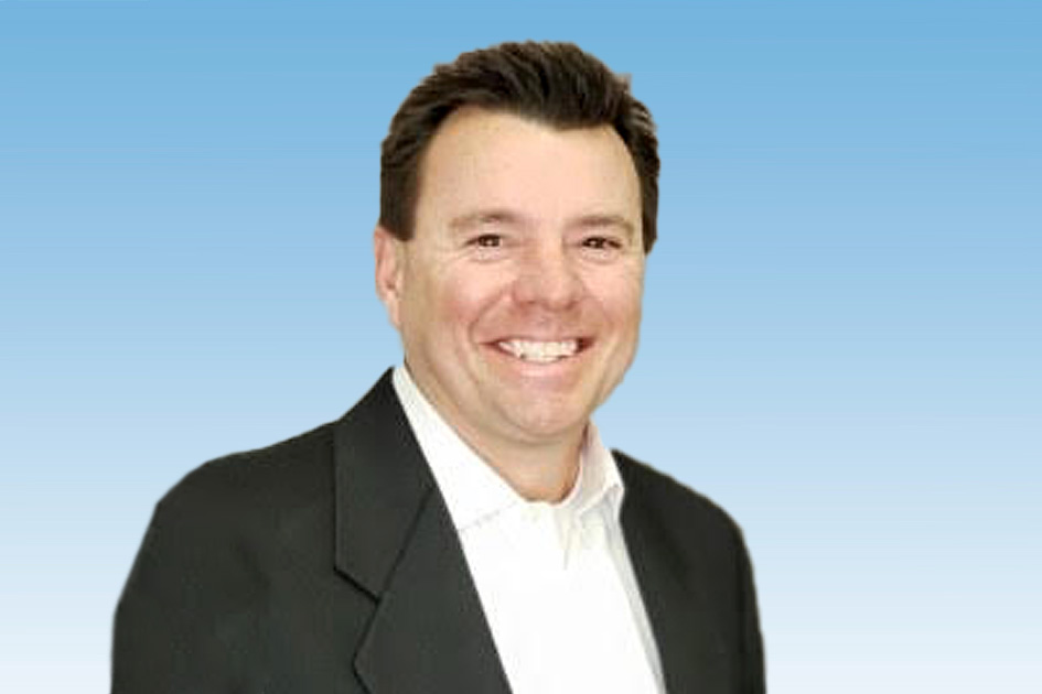 Andrew McWaters Joins Formulated Solutions as Newly Appointed VP, Information Technologies