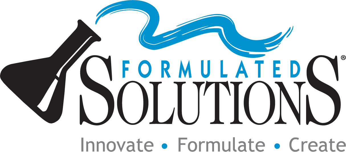 Formulated Solutions announces Founder Eric Dann assumes Executive Chairman role and Victor Swint appointed CEO
