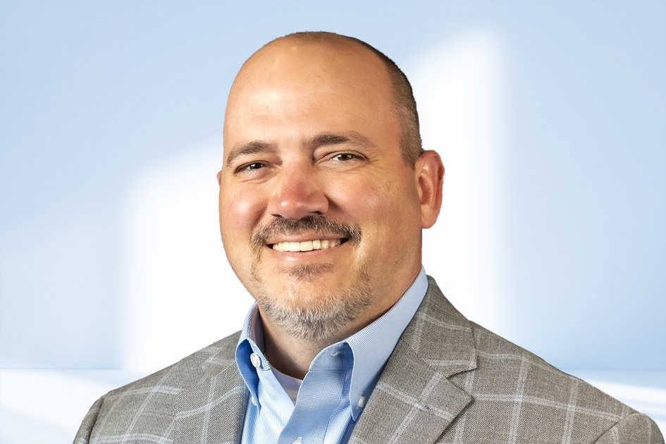 Brian Sell Joins Formulated Solutions as VP of Procurement, Bringing Over Two Decades of Expertise