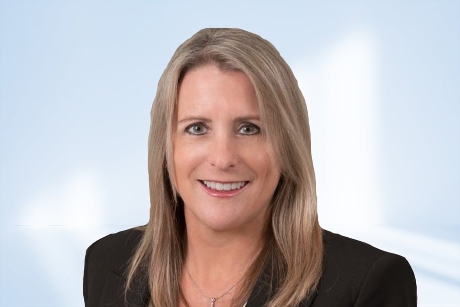 Formulated Solutions Welcomes Kelli Tucker as VP of Supply Chain and Customer Service